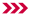 wAgjbNubNVv[̔̔TCg